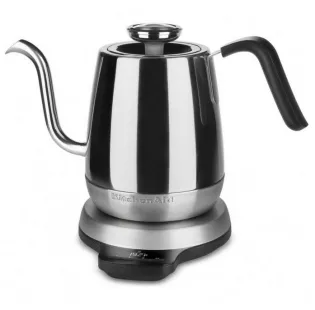Kitchenaid 5KEK1032ESS