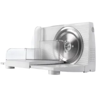 Gorenje RAP11ST