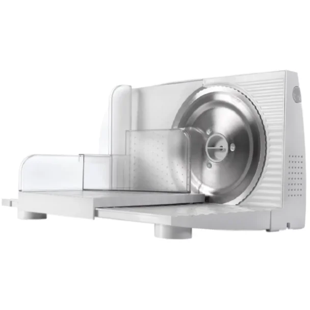 Gorenje RAP11ST