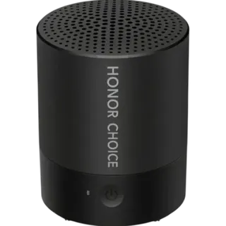 HONOR Choice Bluetooth Speaker mini BOE-ME00 Black