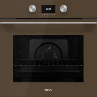 Teka HLB 8600 LB