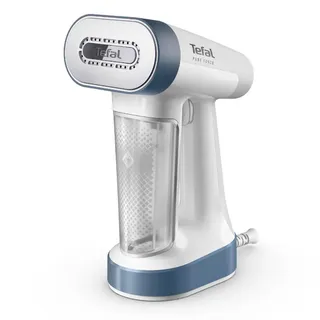 Tefal DT8722E0