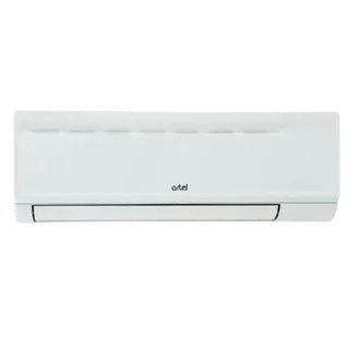 Artel Gloria ARTSIM2AW09HE