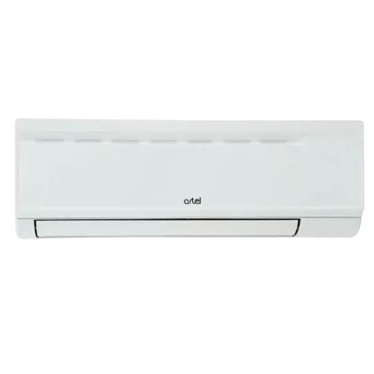 Artel Gloria ARTSIM2AW09HE