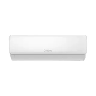 Midea GP-09HRFN8-KIT