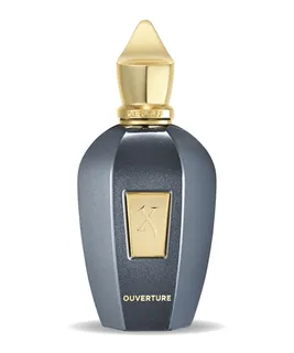 Xerjoff Ouverture 100ml