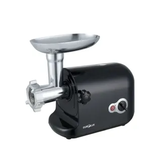Eurolux EU-MG3181TB