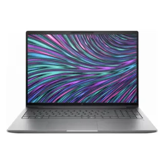 HP ZBSG 11 U7-155H