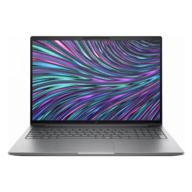 HP ZBSG 11 U7-155H