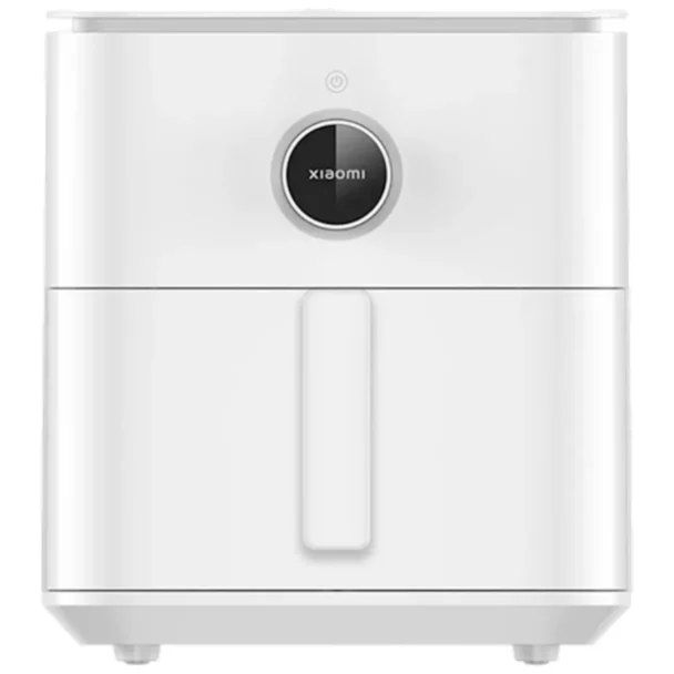 Xiaomi Air Fryer BHR7358EU
