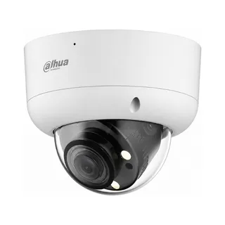Dahua (2.8mm- 3) (HDBW1239RAP-IL-A)