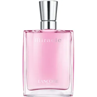 Lancome Miracle EDP 50 ml