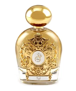 Tiziana Terenzi Tyl Assoluto Extrait de Parfum 100ml