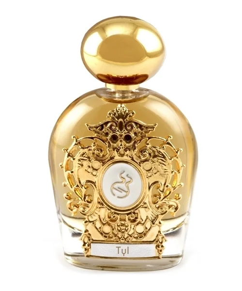 Tiziana Terenzi Tyl Assoluto Extrait de Parfum 100ml