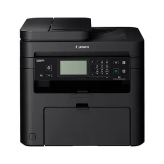 Canon MF237W