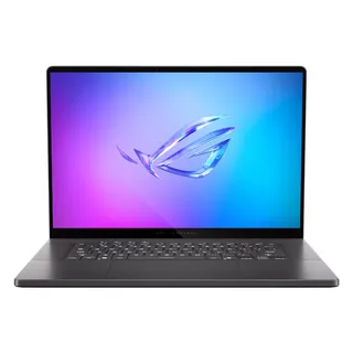 ASUS ROG Zephyrus G16 OLED GA605KH-QR030 90NR0NI1-M001J