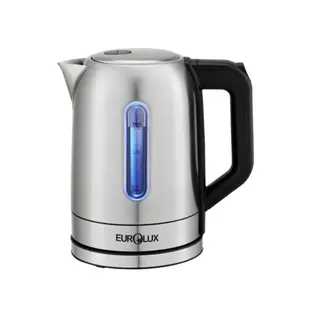 Eurolux EK2845GS