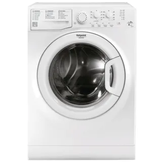 Hotpoint VMSL 601 W