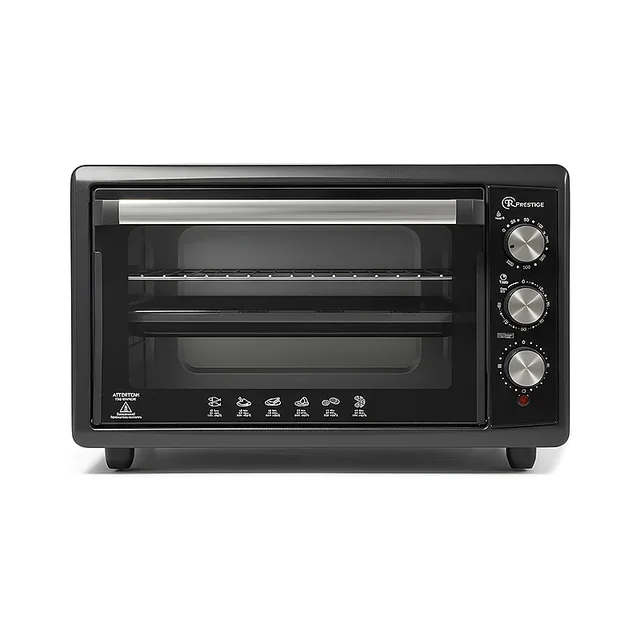 Soba Prestige PR-5523