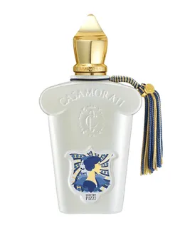 Casamorati Quattro Pizzi 100ml