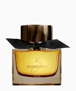 Burberry My Burberry Black 90ml