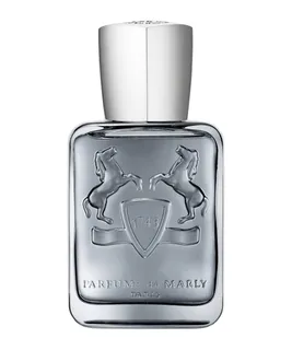 Parfums De Marly Castley Eau de Parfum 75ml
