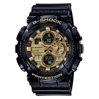 G-Shock GA-140GB-1A1DR