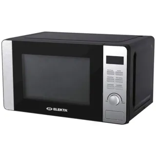 Elekta EMO-223