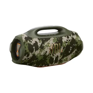 JBL BoomBox 4 Squad