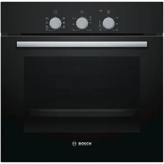 Bosch HBF011BA0Q-SV