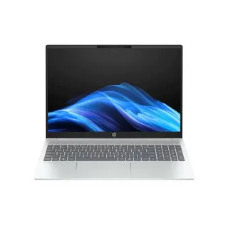 HP OmniBook 5 LaptopAI 16" (INTEL GRAPHICS) 16GB, 1TB — Silver