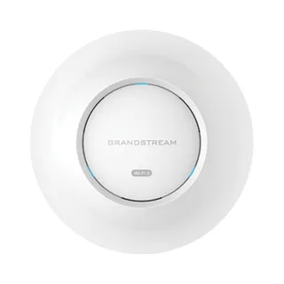 Grandstream GWN7660