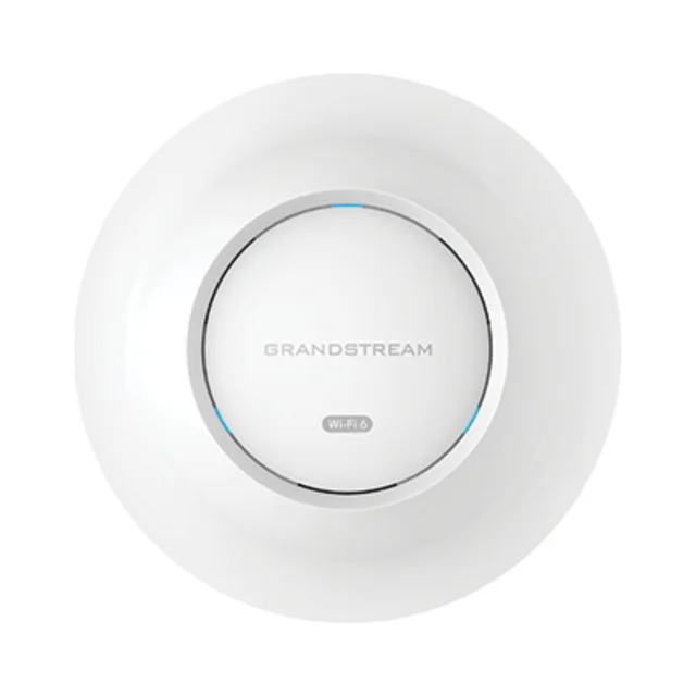 Grandstream GWN7660