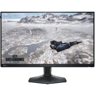 Alienware AW2524HF