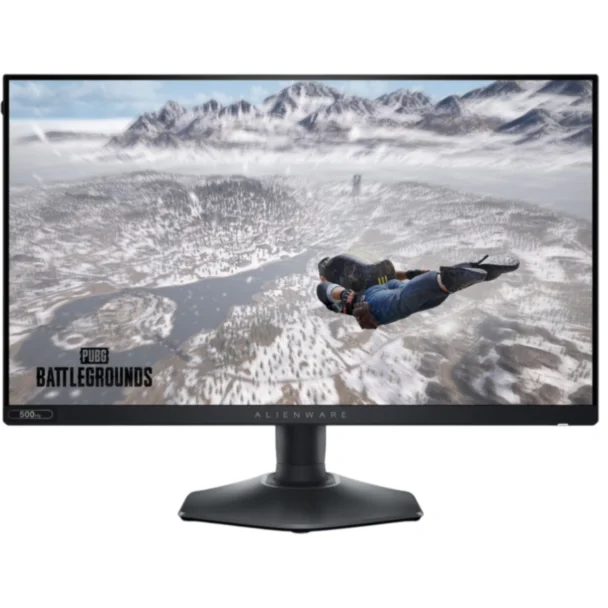 Alienware AW2524HF