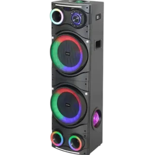 Geardo GD-2121