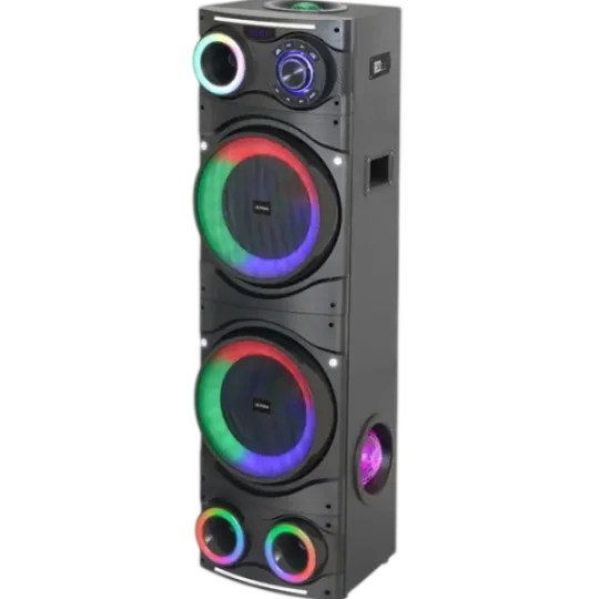 Geardo GD-2121