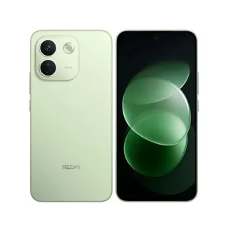 Redmi Note 17 Pro Max 512GB Green