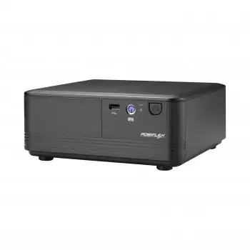 Posiflex TX 4700