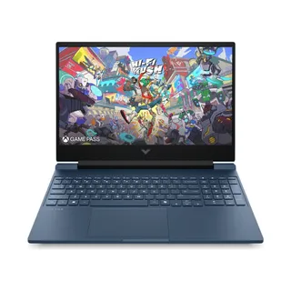 HP Victus Gaming 15.6"