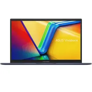 Asus Vivobook X1504VA — Blue