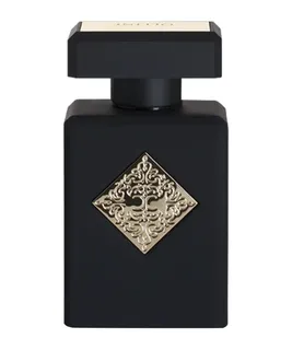 Initio Magnetic Blend 7 90ml
