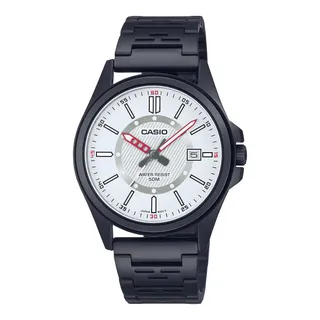Casio MTP-E700B-7EVDF