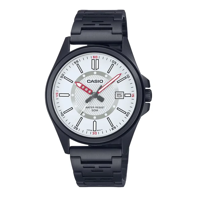 Casio MTP-E700B-7EVDF