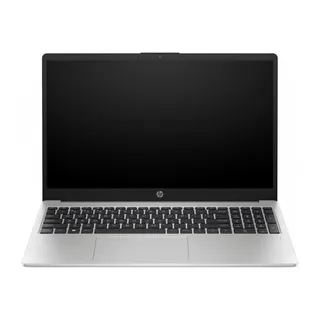 HP 255 G10