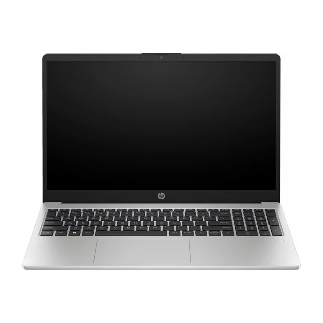 HP 255 G10
