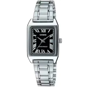 Casio LTP-V LTP-V007D-1BUDF