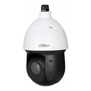Dahua 2 Mp IP Kamera WizSense