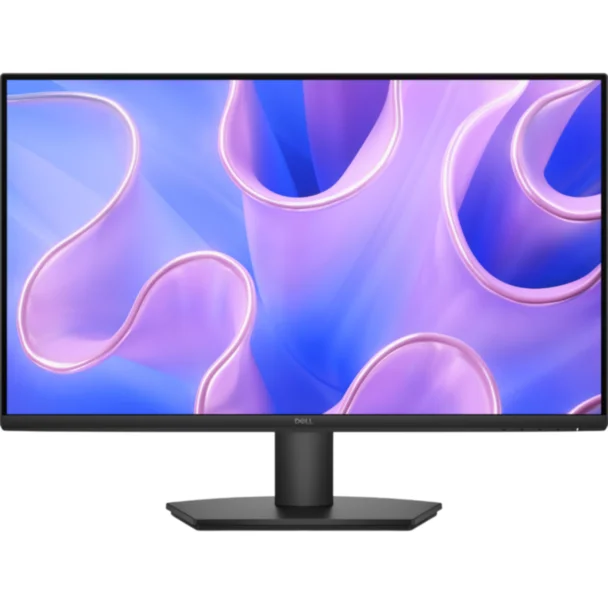Dell SE2725HM