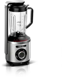 Bosch MMBV625M